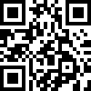 https://imna.ir/x8WSV
