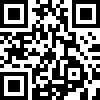 https://imna.ir/x7dy5