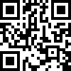 https://imna.ir/xbh9Q