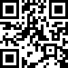 https://imna.ir/x8vj2