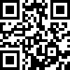 https://imna.ir/x73b8