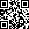 https://imna.ir/x6BGx