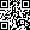 https://imna.ir/x3xVm