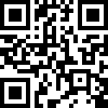 https://imna.ir/x7yY8