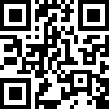 https://imna.ir/x9CHw