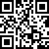 https://imna.ir/x9sFV