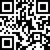 https://imna.ir/xb6pD