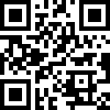 https://imna.ir/x7yb3