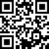 https://imna.ir/x9dyc
