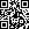 https://imna.ir/xb35B