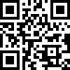 https://imna.ir/x6Kbc