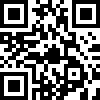 https://imna.ir/xbC48