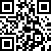 https://imna.ir/xb556