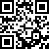 https://imna.ir/xb4mX