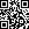 https://imna.ir/x9Zp6
