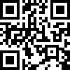 https://imna.ir/x6qBb