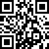 https://imna.ir/xb6Js