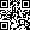 https://imna.ir/x78t6