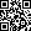 https://imna.ir/x7kkL