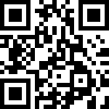 https://imna.ir/x9qTT