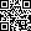 https://imna.ir/xb2Gb