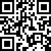 https://imna.ir/x5Jdm