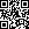 https://imna.ir/x96MM