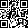 https://imna.ir/x8bL6