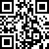 https://imna.ir/xbwR5