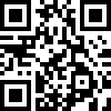 https://imna.ir/x9ZWD