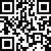 https://imna.ir/xbsW9