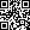 https://imna.ir/x9qRq