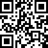 https://imna.ir/x9GY4
