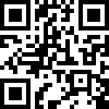 https://imna.ir/x8qB6