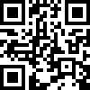 https://imna.ir/x6zyK