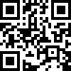 https://imna.ir/x6zHx