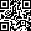 https://imna.ir/xbjHH