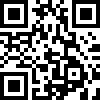 https://imna.ir/x9mQ5