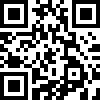 https://imna.ir/x7hDj