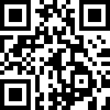 https://imna.ir/x7Vv9