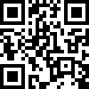 https://imna.ir/x9cJg
