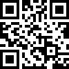 https://imna.ir/x7bVD