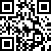 https://imna.ir/x9L6T