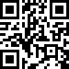 https://imna.ir/x9ZG8