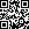 https://imna.ir/x7L6d