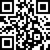 https://imna.ir/xbvW7