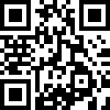 https://imna.ir/x7fPC