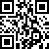 https://imna.ir/xbgSj