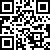 https://imna.ir/xbxsq