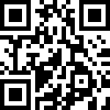 https://imna.ir/x9FyF